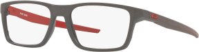 Lunettes de vue OX8164