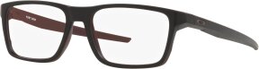 Lunettes de vue OX8164