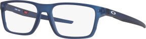 Lunettes de vue OX8164