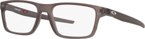 Lunettes de vue OX8164