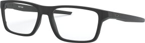 Lunettes de vue OX8164