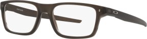 Lunettes de vue OX8164