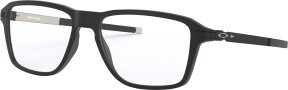 Lunettes de vue OX8166-01