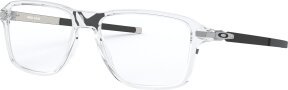 Lunettes de vue OX8166-02