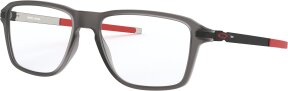 Lunettes de vue OX8166-03