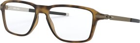 Lunettes de vue OX8166-04