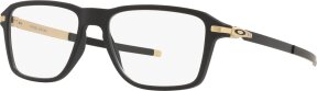 Lunettes de vue OX8166-05