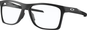 Lunettes de vue OX8169