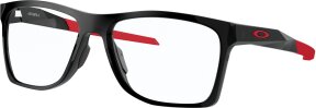 Lunettes de vue OX8169