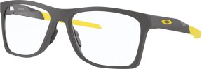 Lunettes de vue OX8169