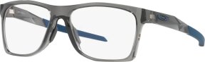 Lunettes de vue OX8169