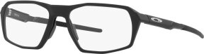 Lunettes de vue OX8170