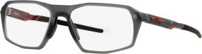 Lunettes de vue OX8170