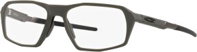 Lunettes de vue OX8170