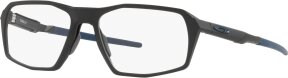 Lunettes de vue OX8170