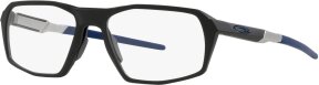 Lunettes de vue OX8170