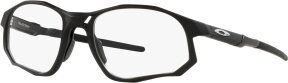 Lunettes de vue OX8171