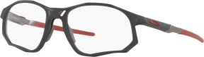 Lunettes de vue OX8171