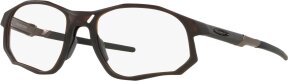 Lunettes de vue OX8171