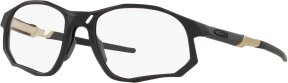 Lunettes de vue OX8171