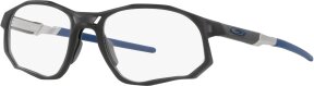 Lunettes de vue OX8171
