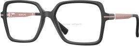 Lunettes de vue OX8172