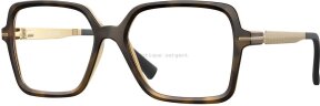 Lunettes de vue OX8172