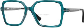 Lunettes de vue OX8172