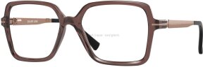 Lunettes de vue OX8172