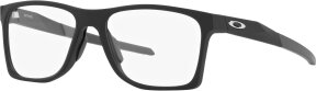 Lunettes de vue OX8173