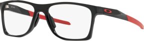 Lunettes de vue OX8173