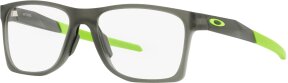 Lunettes de vue OX8173