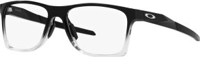 Lunettes de vue OX8173