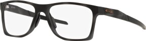 Lunettes de vue OX8173