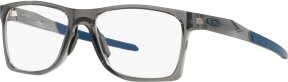 Lunettes de vue OX8173