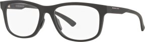 Lunettes de vue OX8175