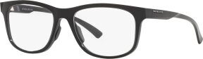 Lunettes de vue OX8175