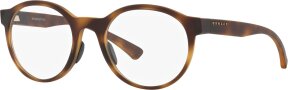 Lunettes de vue OX8176