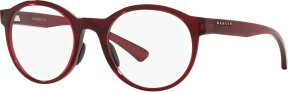 Lunettes de vue OX8176