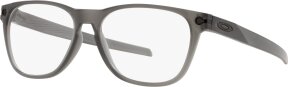 Lunettes de vue OX8177