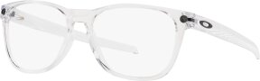 Lunettes de vue OX8177