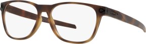 Lunettes de vue OX8177