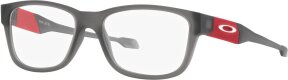 Lunettes de vue OY8012-02