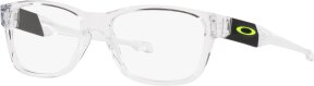 Lunettes de vue OY8012-03