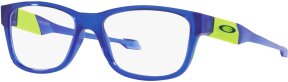 Lunettes de vue OY8012-04