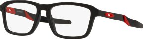 Lunettes de vue OY8023-01-T49