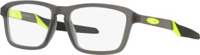 Lunettes de vue OY8023-02-T49