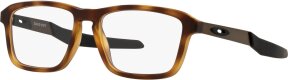 Lunettes de vue OY8023-03-T47