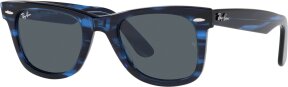 Lunettes de soleil RB2140-50-1361R5