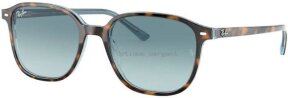 Lunettes de soleil RB2193-13163M